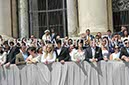 %_tempFileName146620_03052017%
