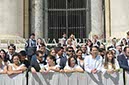 %_tempFileName146635_03052017%
