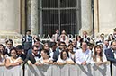 %_tempFileName146636_03052017%