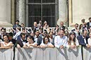 %_tempFileName146637_03052017%
