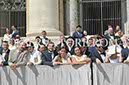 %_tempFileName146641_03052017%