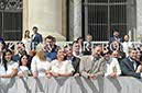%_tempFileName146646_03052017%