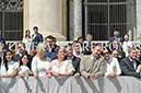 %_tempFileName146647_03052017%