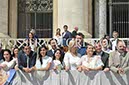 %_tempFileName146651_03052017%