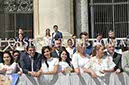 %_tempFileName146658_03052017%