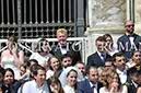 %_tempFileName146706_03052017%
