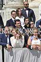 %_tempFileName146713_03052017%