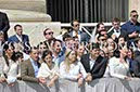 %_tempFileName146717_03052017%