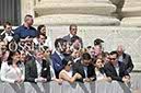 %_tempFileName146728_03052017%