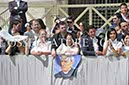 %_tempFileName146732_03052017%