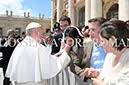 %_tempFileName147000_03052017%