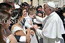 %_tempFileName147275_03052017%