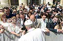 %_tempFileName147374_03052017%