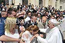 %_tempFileName147418_03052017%