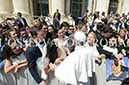 %_tempFileName147652_03052017%