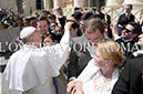 %_tempFileName147670_03052017%