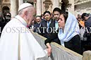 %_tempFileName148090_03052017%