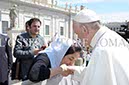 %_tempFileName148096_03052017%