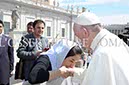 %_tempFileName148097_03052017%