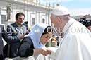 %_tempFileName148100_03052017%