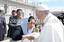%_tempFileName148102_03052017%