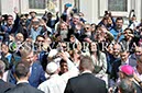%_tempFileName148480_03052017%