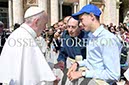 %_tempFileName148715_03052017%