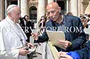 %_tempFileName148774_03052017%