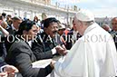 %_tempFileName149077_03052017%