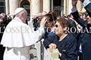 %_tempFileName149328_03052017%