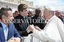 %_tempFileName149912_03052017%