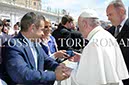 %_tempFileName149966_03052017%