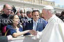 %_tempFileName149975_03052017%