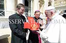 %_tempFileName150045_03052017%