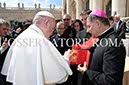 %_tempFileName150052_03052017%