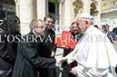 %_tempFileName150093_03052017%