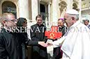 %_tempFileName150094_03052017%