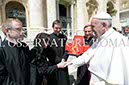 %_tempFileName150095_03052017%