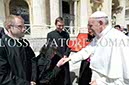 %_tempFileName150096_03052017%