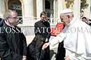 %_tempFileName150097_03052017%