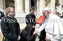 %_tempFileName150099_03052017%