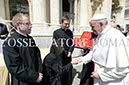 %_tempFileName150100_03052017%