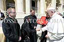 %_tempFileName150101_03052017%