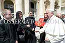 %_tempFileName150102_03052017%