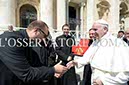 %_tempFileName150104_03052017%