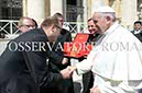 %_tempFileName150108_03052017%