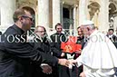 %_tempFileName150110_03052017%