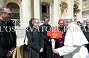 %_tempFileName150111_03052017%