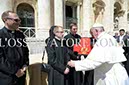 %_tempFileName150112_03052017%