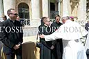 %_tempFileName150114_03052017%